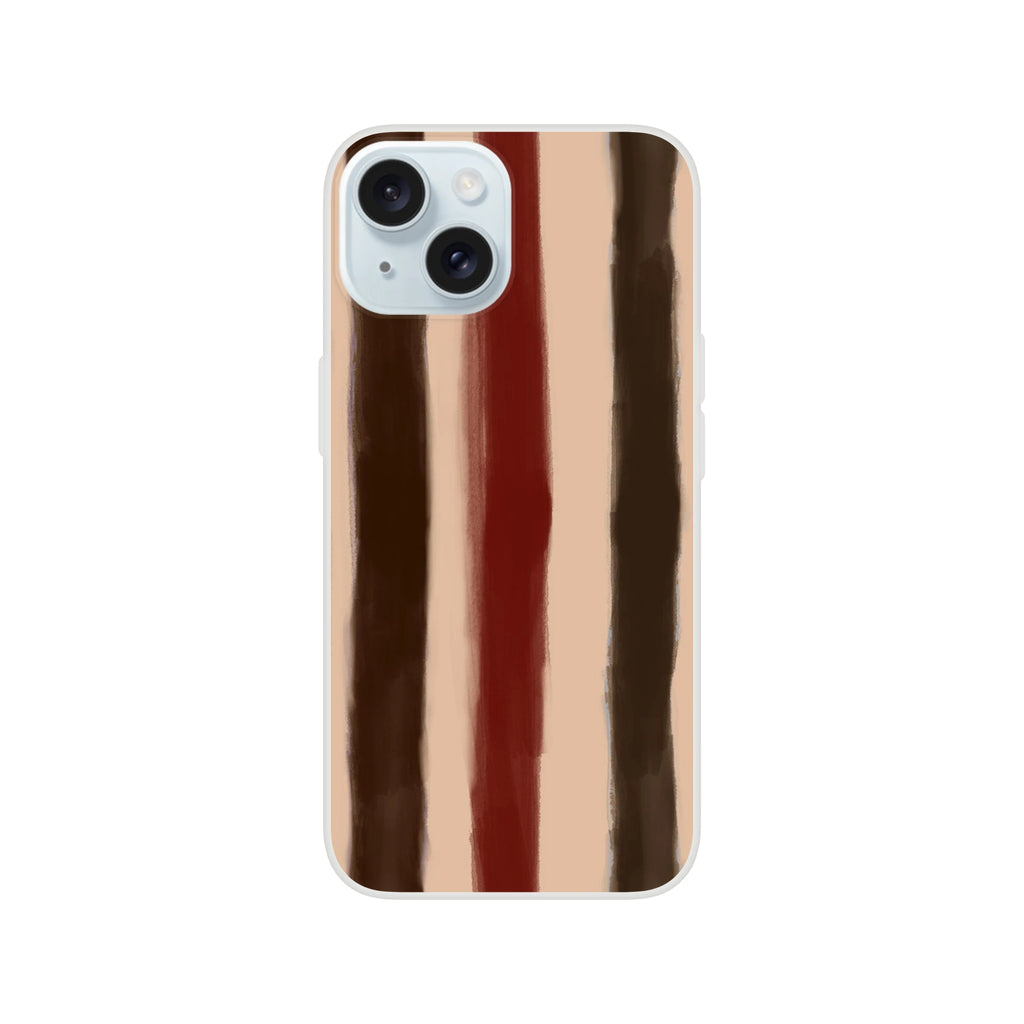 00403290-6589-4dc5-9d0f-29376b30dbae