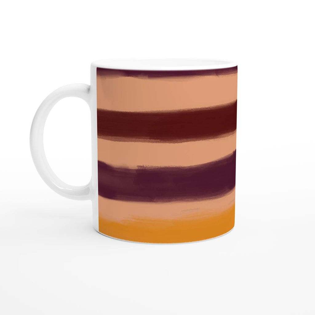 009ae000-6616-4419-8813-76488a4a2c50