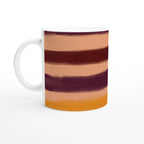 009ae000-6616-4419-8813-76488a4a2c50