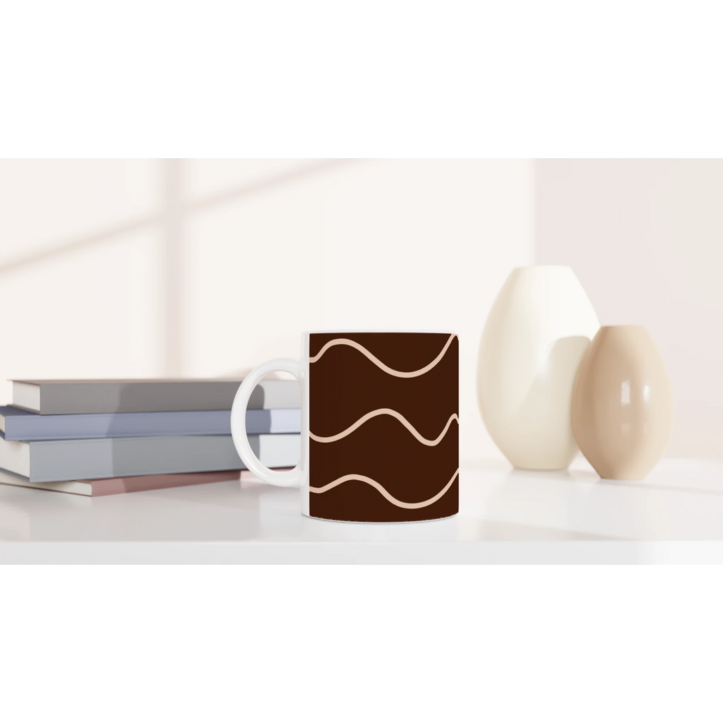 020ba303-f3b7-40e3-b944-000c21c65d23