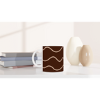 020ba303-f3b7-40e3-b944-000c21c65d23