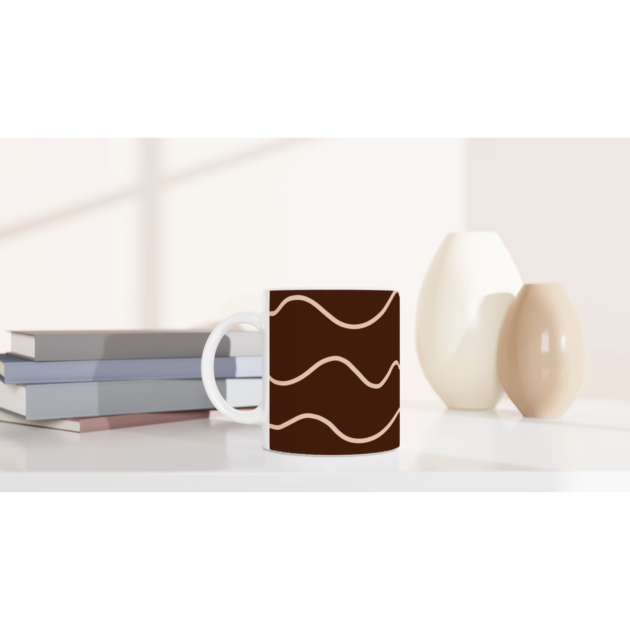 020ba303-f3b7-40e3-b944-000c21c65d23