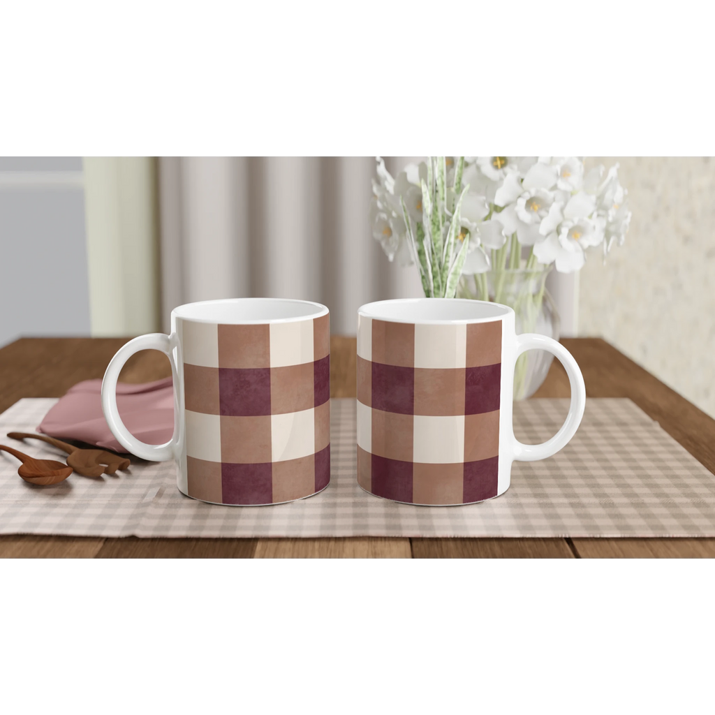 0415f420-c14b-4b9a-9570-2238e69c4ba0