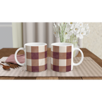 0415f420-c14b-4b9a-9570-2238e69c4ba0