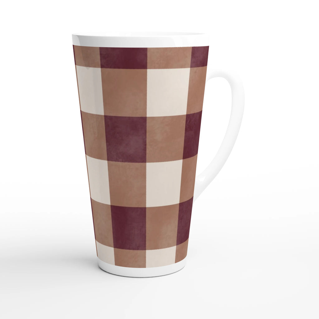 046f9262-b7dd-4b38-9f2d-699d5b66a12f