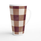 046f9262-b7dd-4b38-9f2d-699d5b66a12f