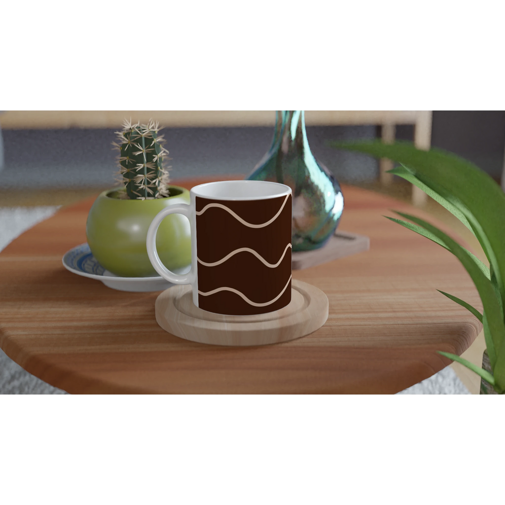 04760c61-951a-4665-9279-2b56429fd80a