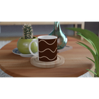 04760c61-951a-4665-9279-2b56429fd80a