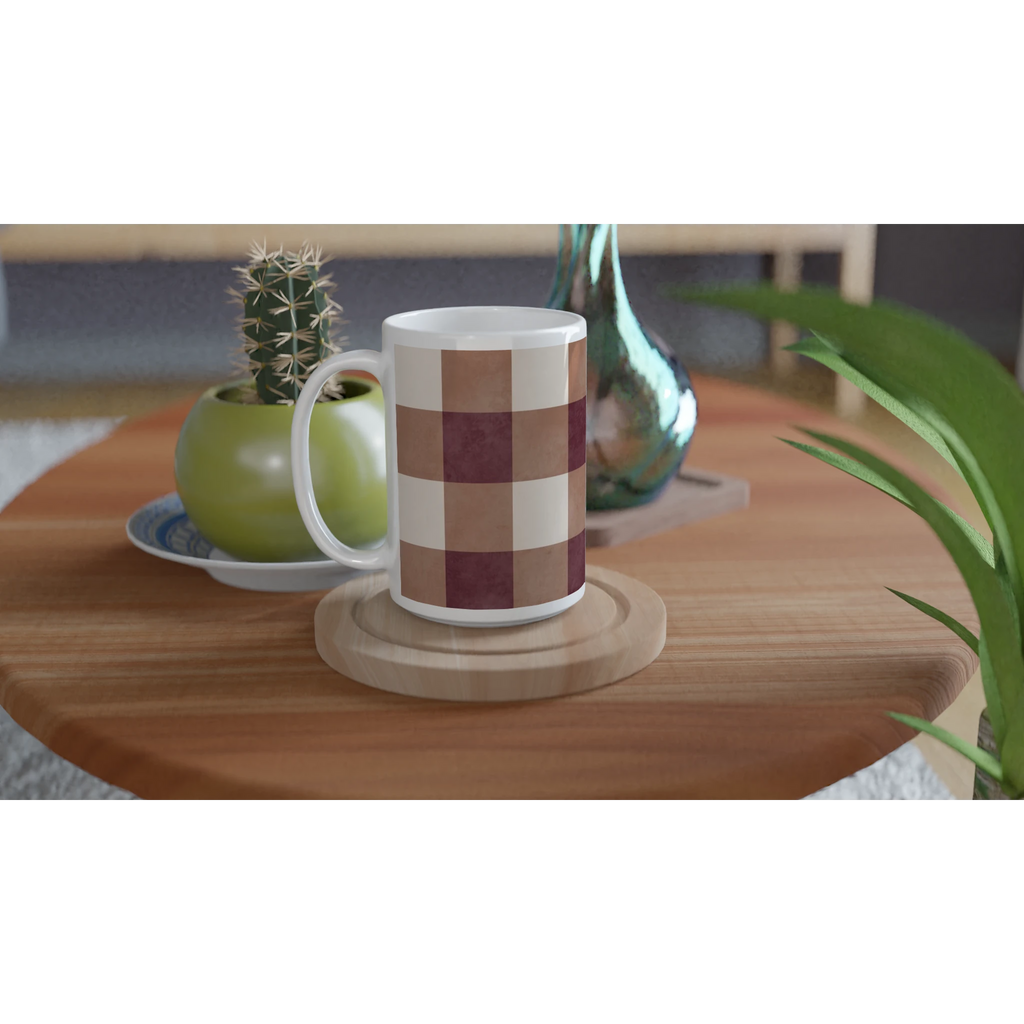 0492cc2f-bb74-4c31-8311-dca430eb0744