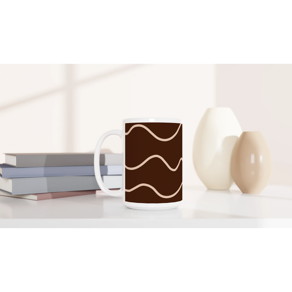 05023f8b-7105-485a-b99a-1a4d068e0367