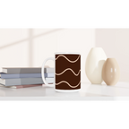 05023f8b-7105-485a-b99a-1a4d068e0367