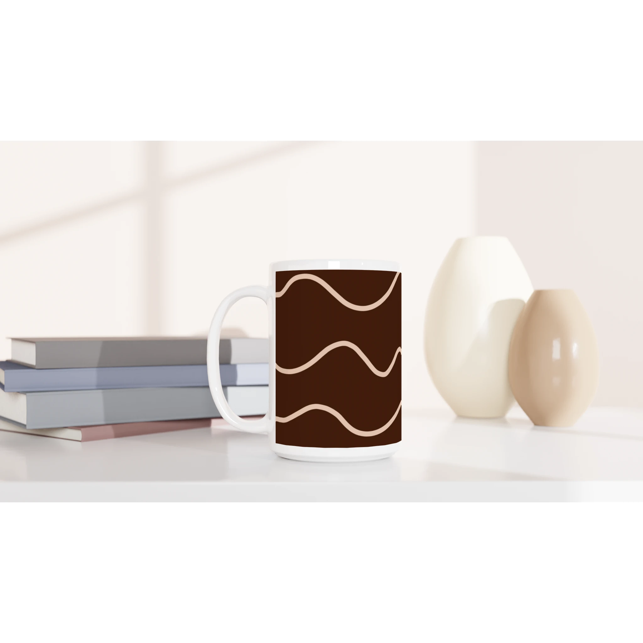 05023f8b-7105-485a-b99a-1a4d068e0367