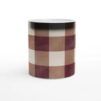 05764f13-9ca0-4655-8852-0e0408fbc17a