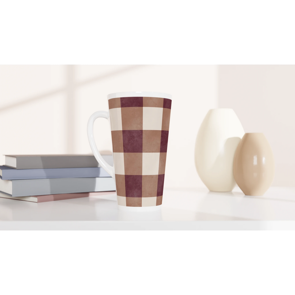 09ef3138-7529-4d0f-b2a6-dc980fcc14b2