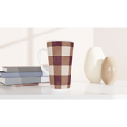 09ef3138-7529-4d0f-b2a6-dc980fcc14b2