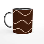 0a17bb39-b424-44f5-ab89-010d85dfdd82