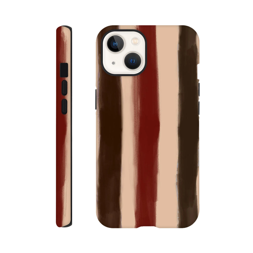 0c10753b-f5f4-4bf4-9d8f-7813f0d55c8f