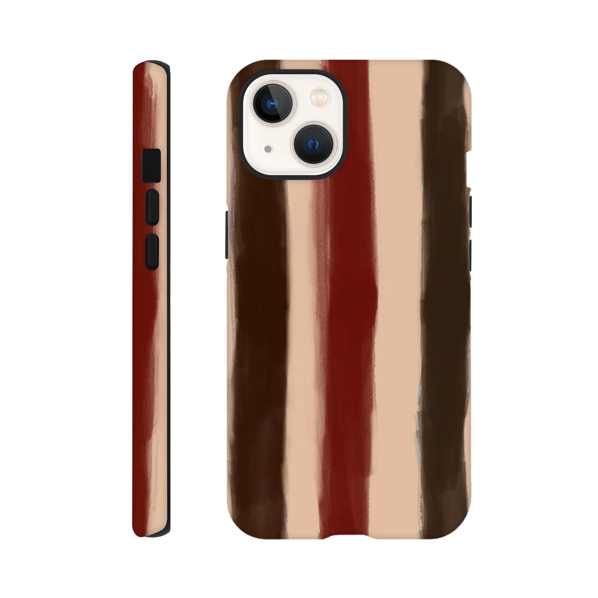 0c10753b-f5f4-4bf4-9d8f-7813f0d55c8f