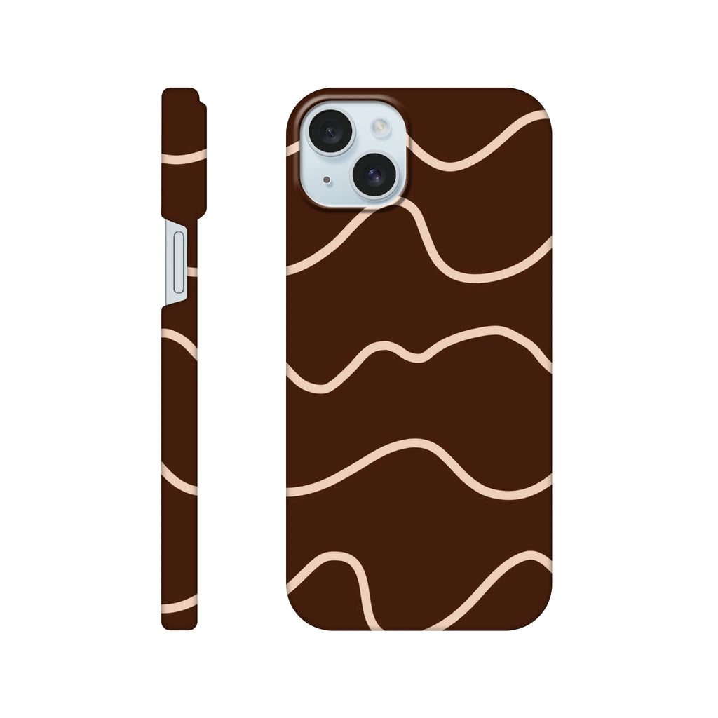 0c32cd3f-32ed-4eb9-8518-18e759978f35