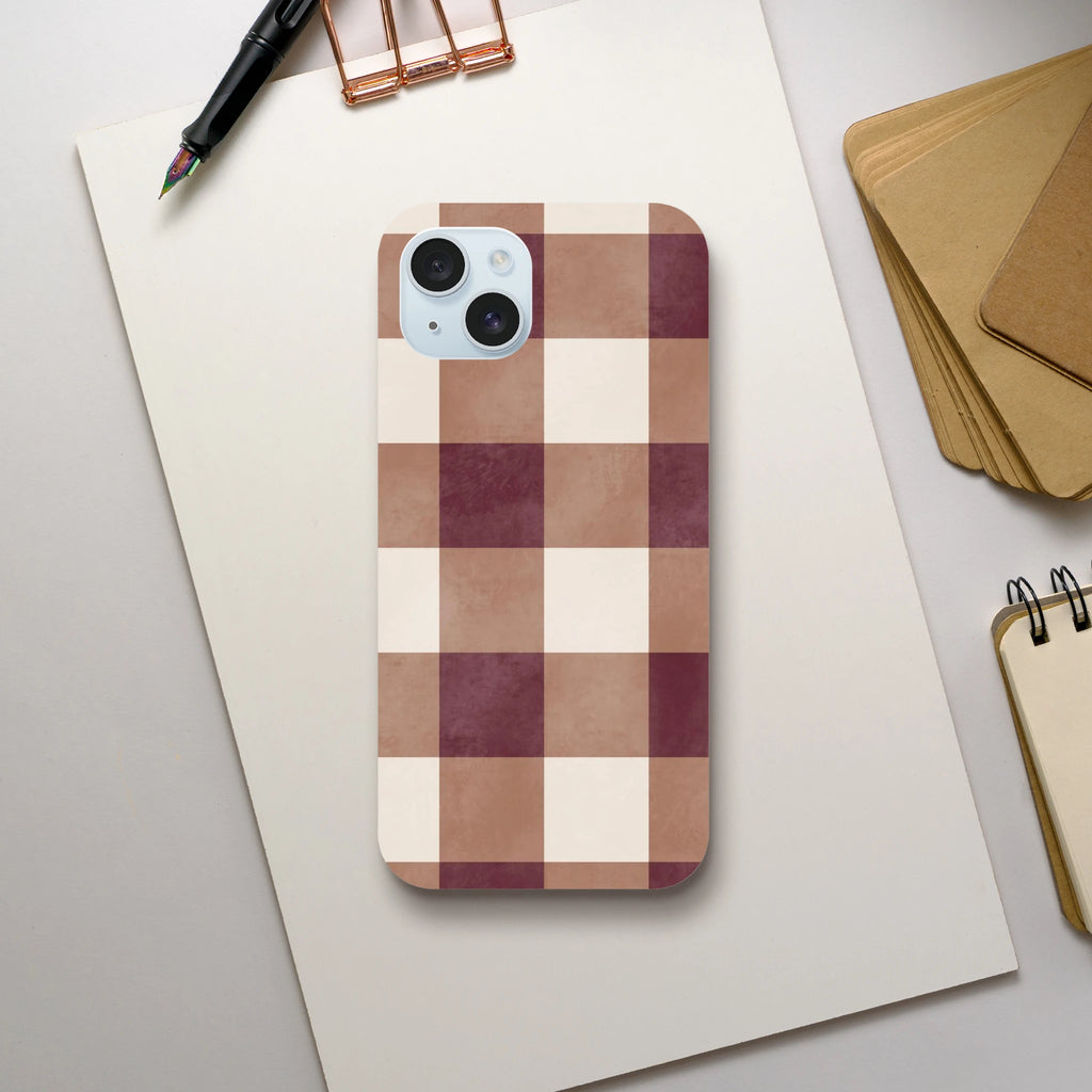 0c9bb03a-740e-411f-8203-f3805fb719f1