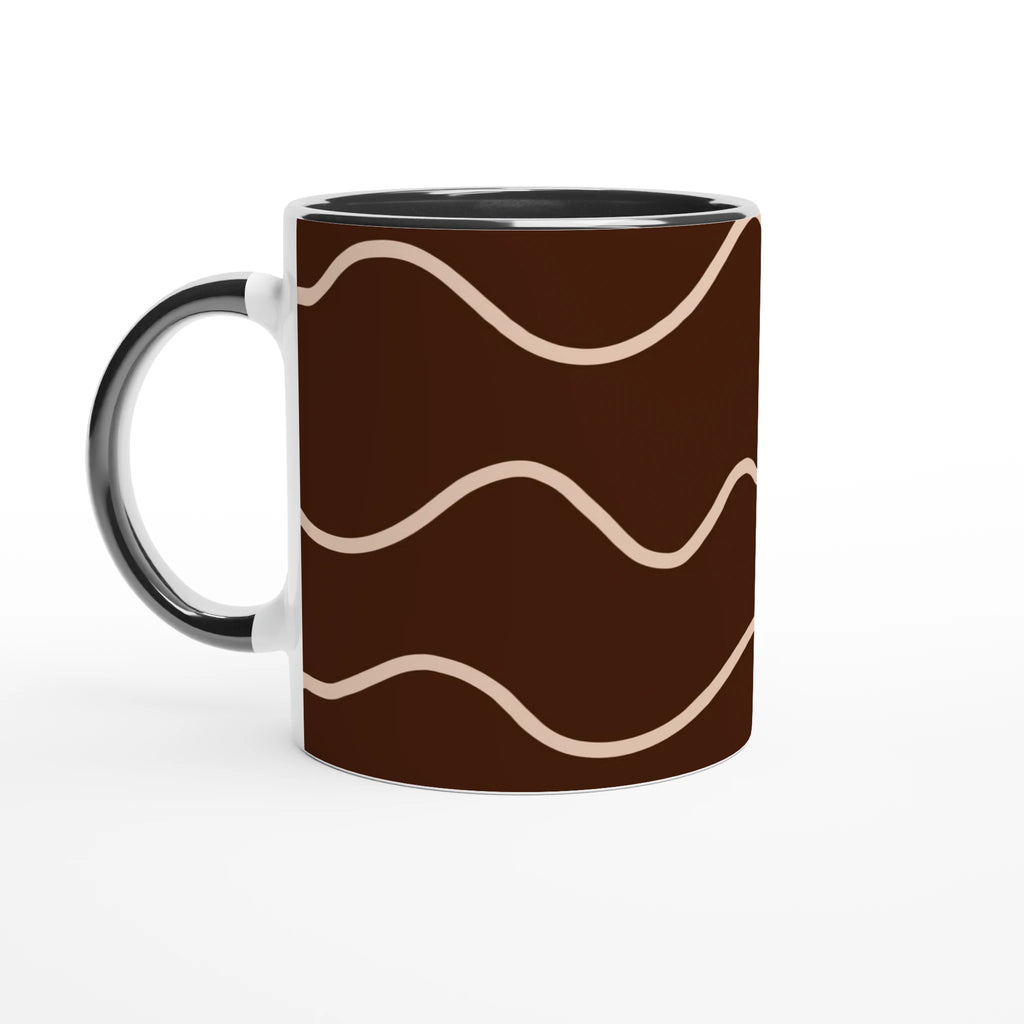 103d8d04-a3df-4328-979e-fe279328e8d9