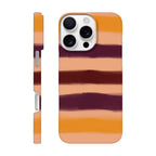 112f0102-e660-4d1a-85b8-fb25e23c7be6