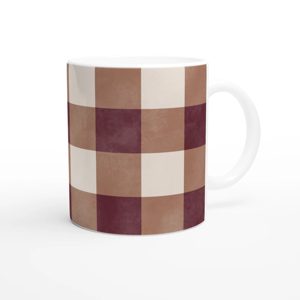 121e9374-e3bb-427e-8e48-2b412f4538cf