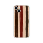 158d8489-f87f-49ae-9a1a-2f2d7966dd4d