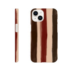 17ce754b-2de8-47a9-acd2-49529db54ed7