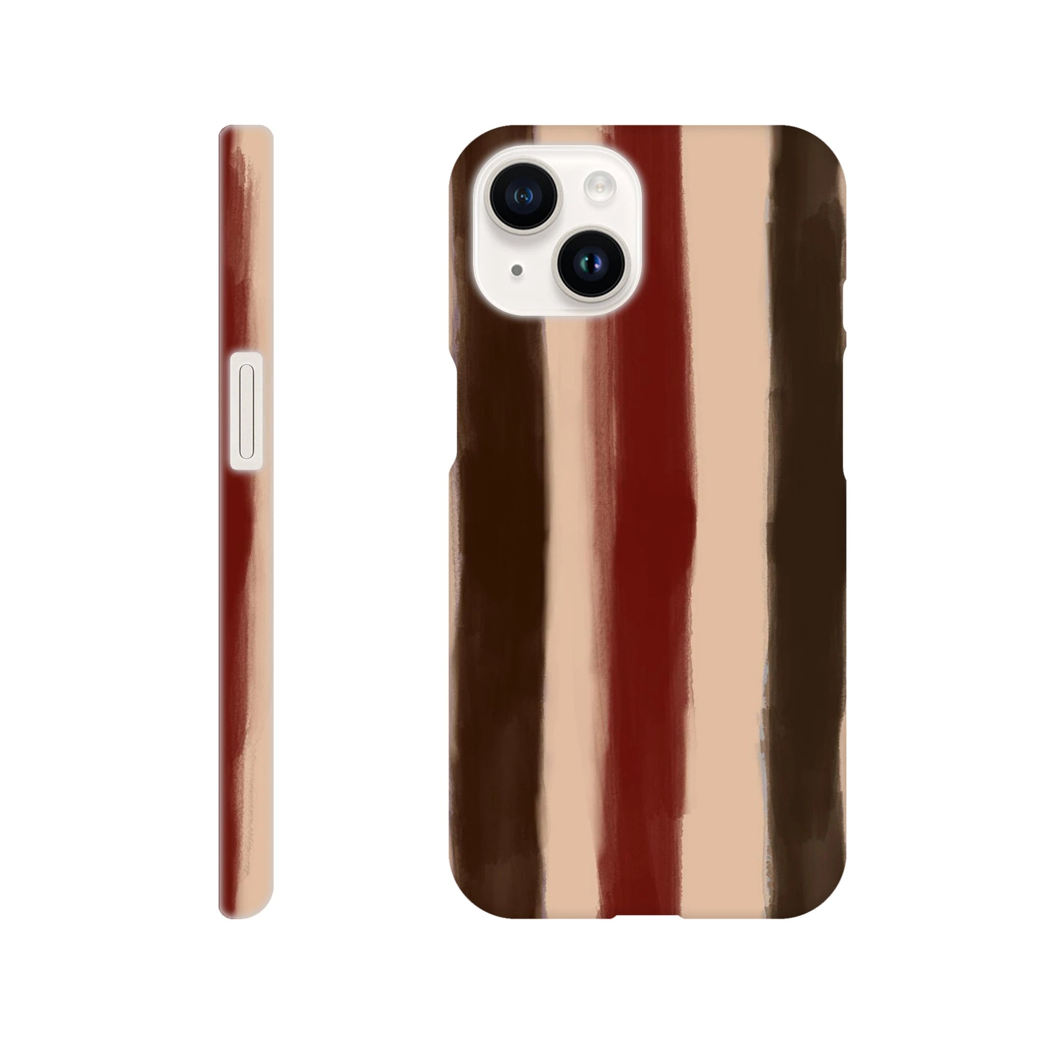 17ce754b-2de8-47a9-acd2-49529db54ed7