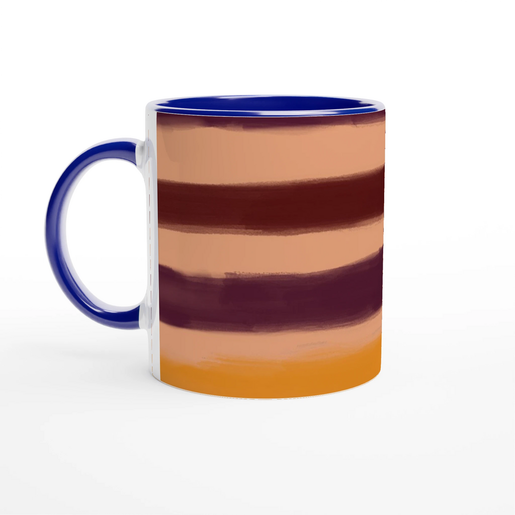 19a361cc-e9fc-490c-ac11-05ffdfb98ca9