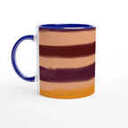 19a361cc-e9fc-490c-ac11-05ffdfb98ca9