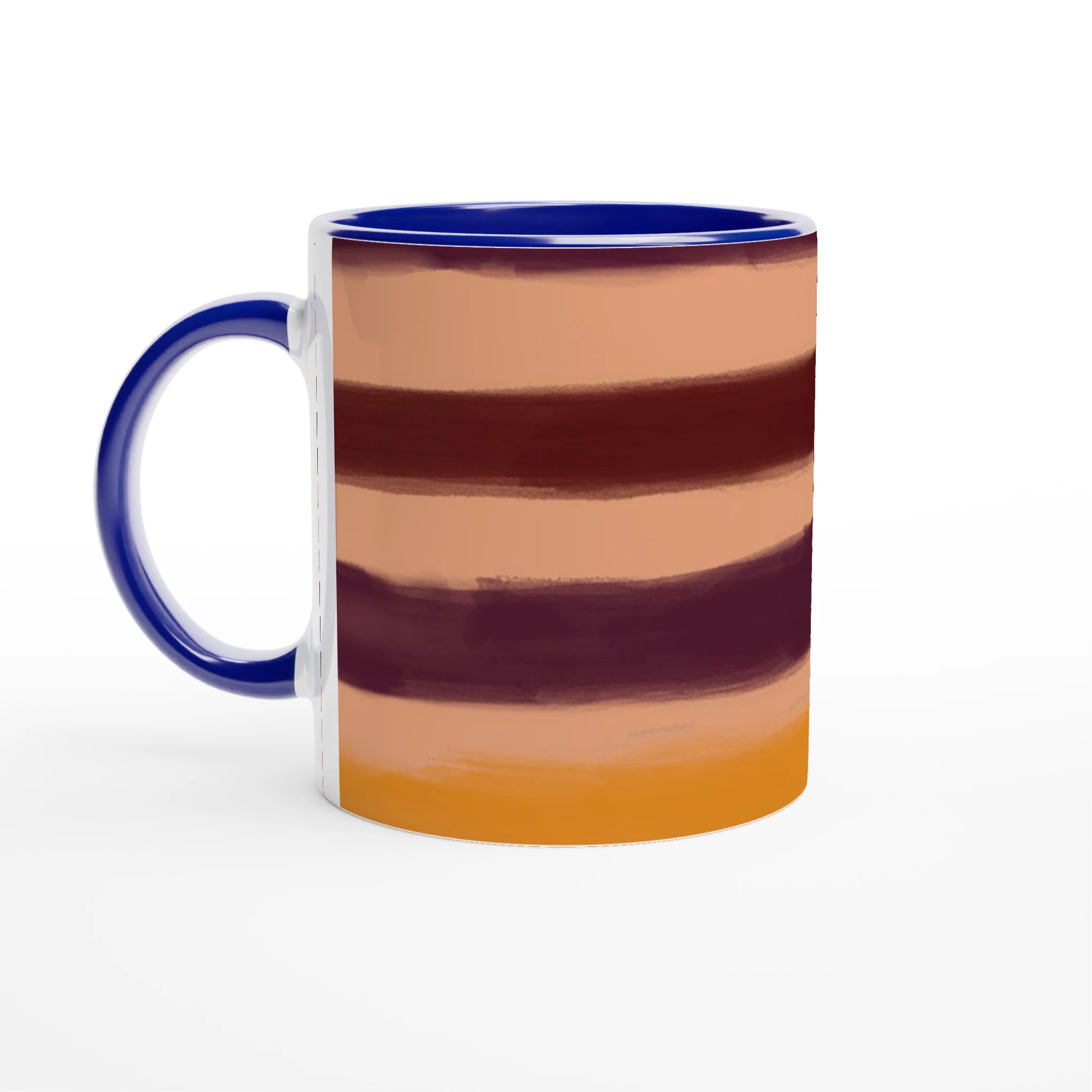 19a361cc-e9fc-490c-ac11-05ffdfb98ca9