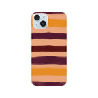 19aed9f7-3194-44e1-8a23-47ec1efee88d