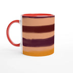 1bbbac9d-ea2d-498e-89ef-7a695cb66a55