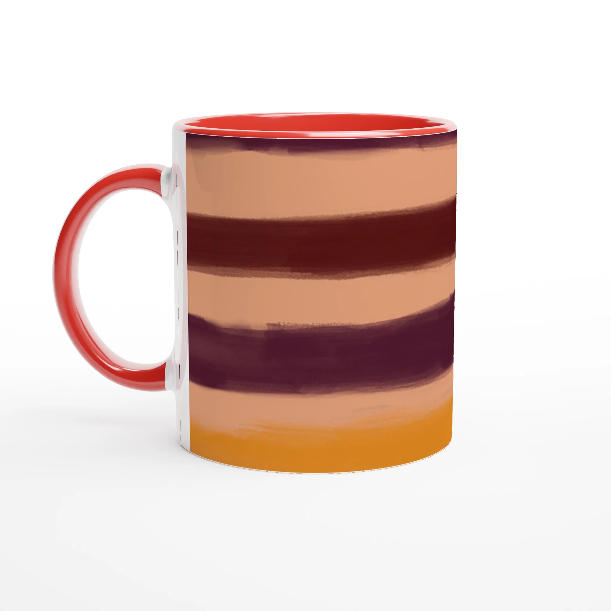 1bbbac9d-ea2d-498e-89ef-7a695cb66a55