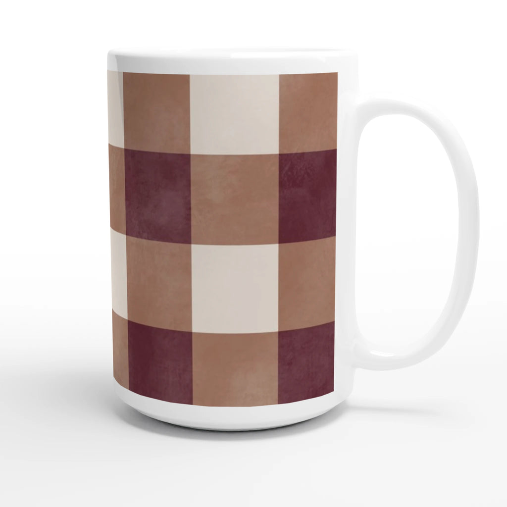 1eae24aa-7052-4cd3-957b-0a65f7372ade