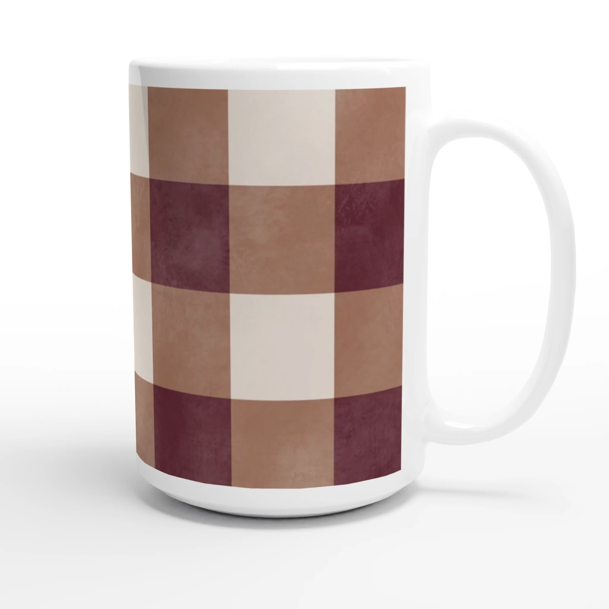 1eae24aa-7052-4cd3-957b-0a65f7372ade