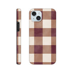 209a3cf2-c68f-4076-ab36-dde42eae653b