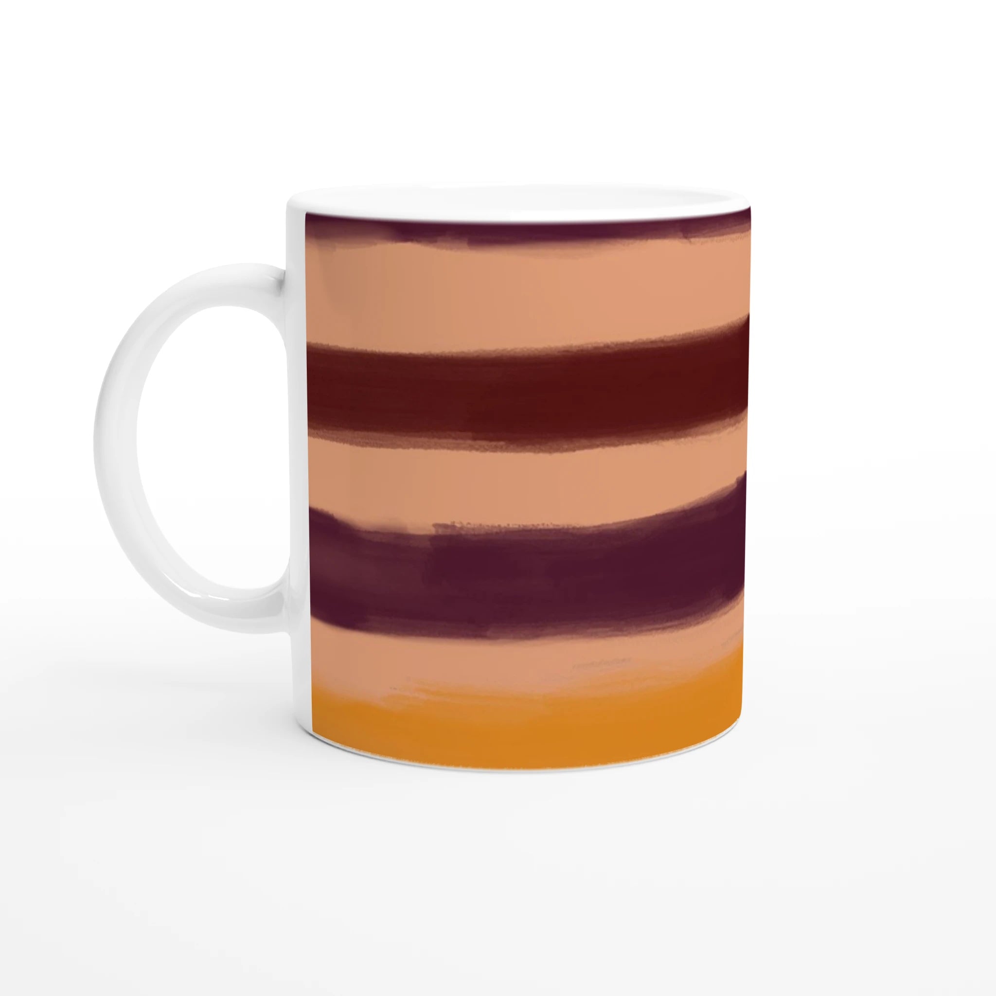 21c0ea3d-ce48-499c-9bc2-4247823d7293