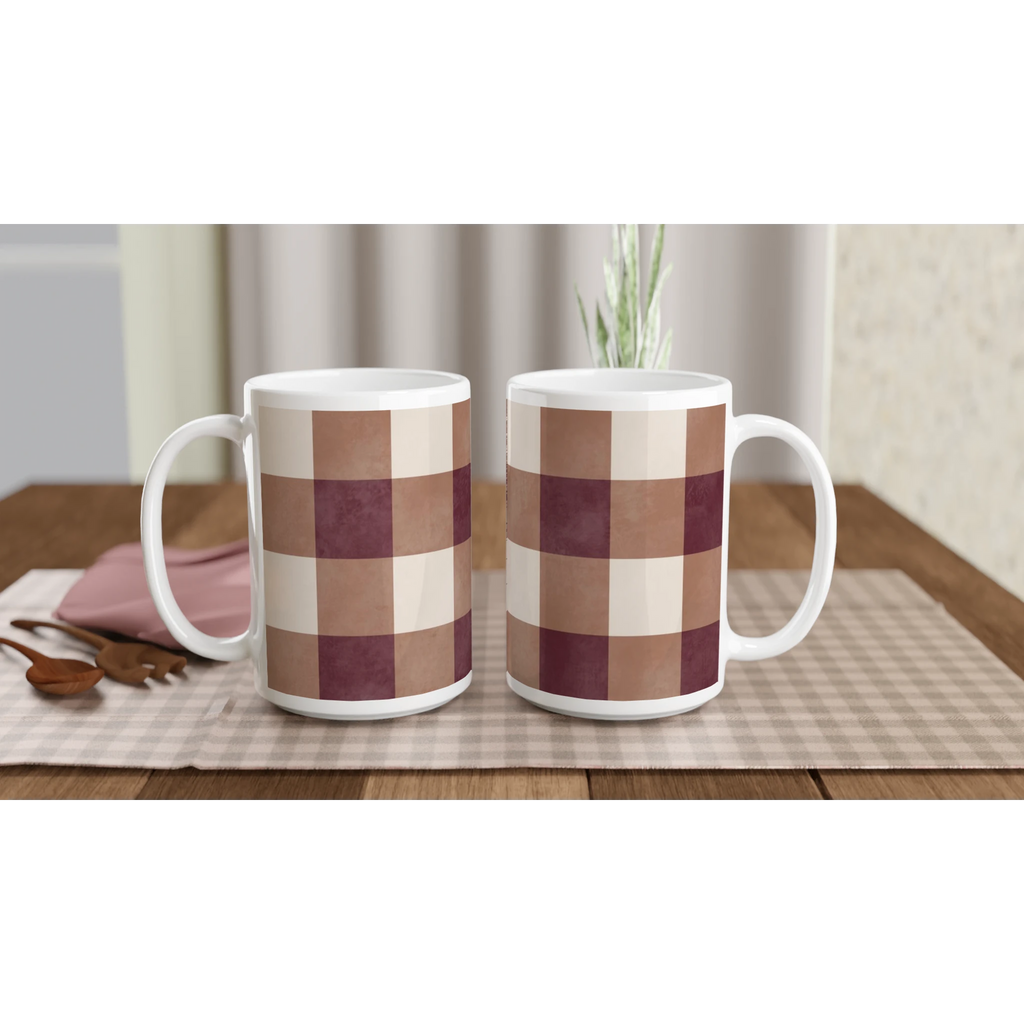 24734d94-999b-4810-923c-7482096b8791