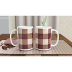 24734d94-999b-4810-923c-7482096b8791