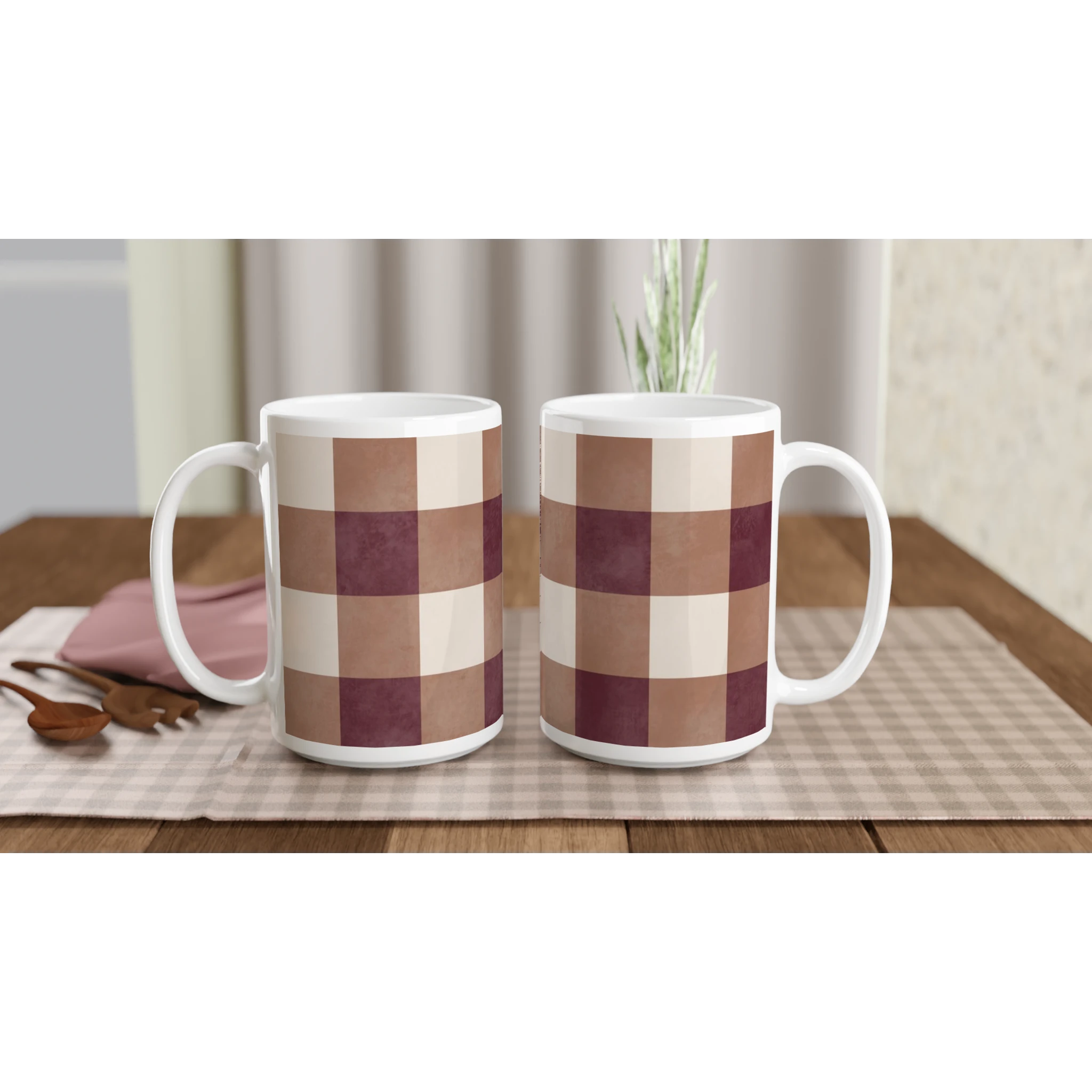 24734d94-999b-4810-923c-7482096b8791