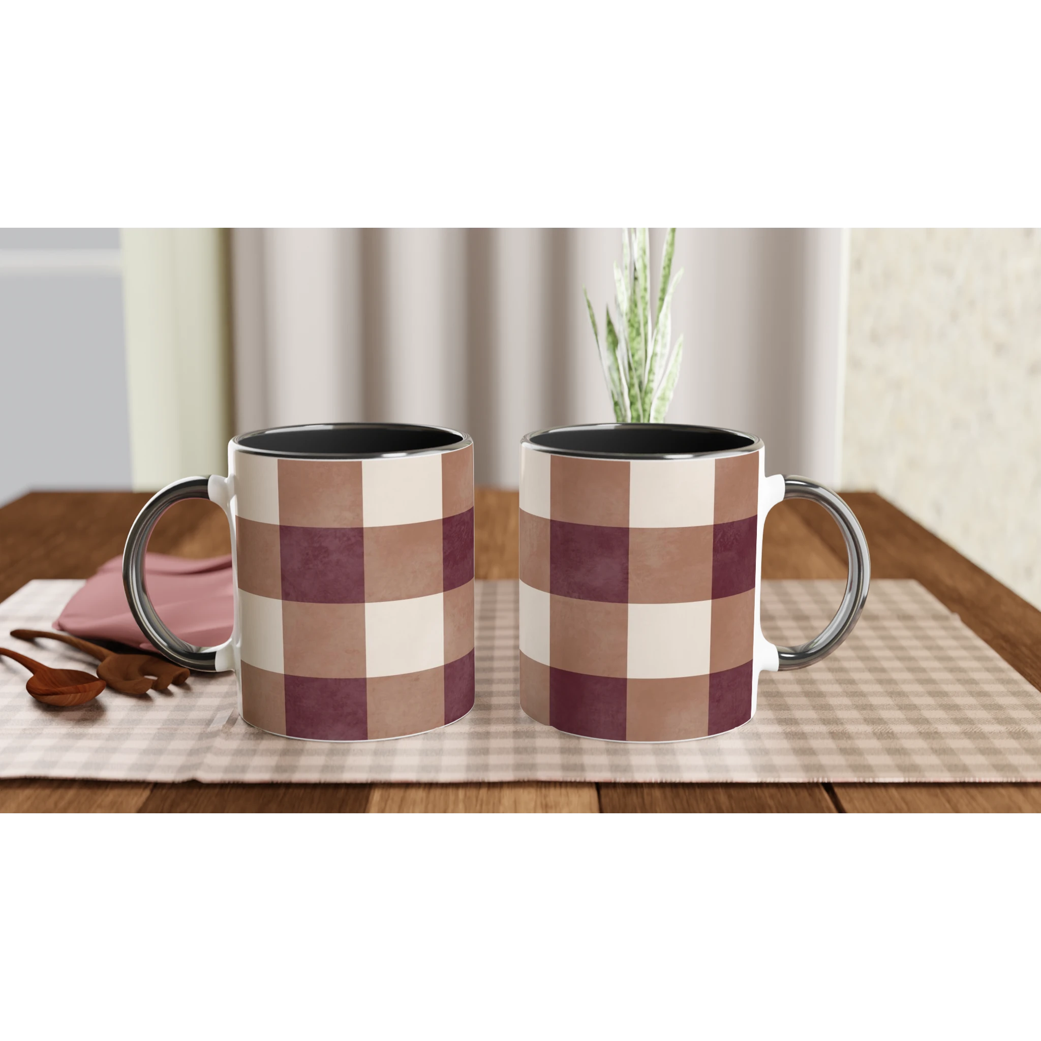 27afec49-ed9e-44bc-bcfb-7f003b73d37c