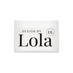 2026 Perfumed Days Cotton Tea Towel Calender