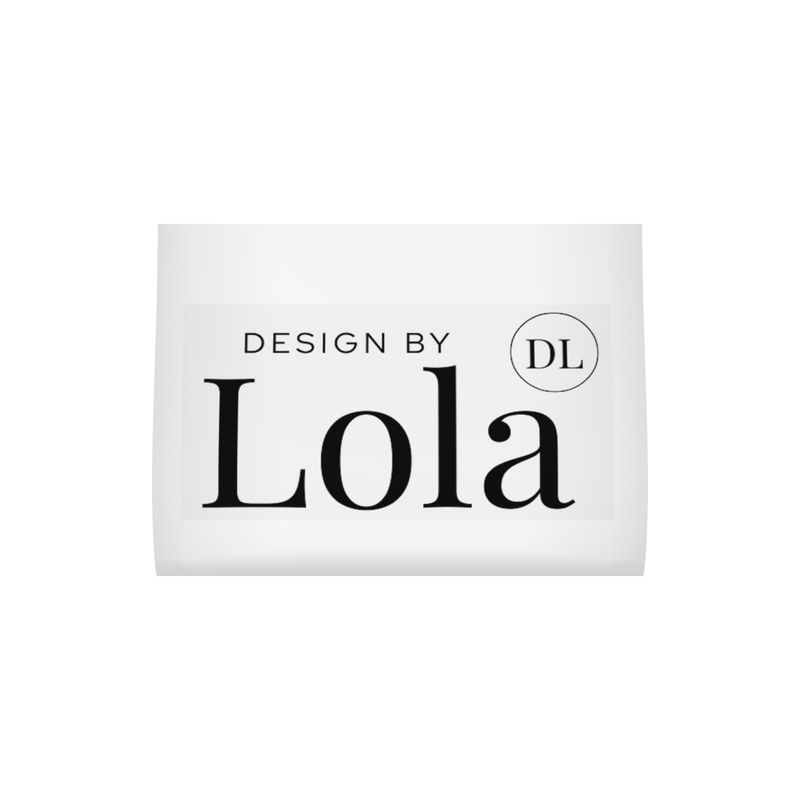 2026 Perfumed Days Cotton Tea Towel Calender