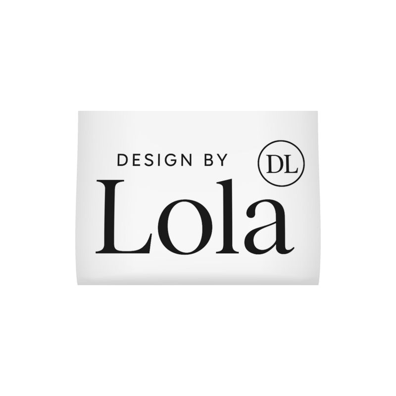 2026 Calendar Tea Towel, Festive Kitchen Charms