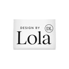 2026 Calendar Tea Towel, Festive Kitchen Charms