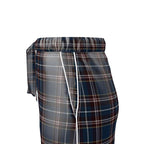 Winter Women 100% Silk Pyjama trouser