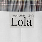 Winter Women 100% Silk Pyjama trouser